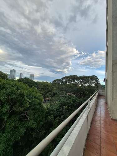 Alquiler de apartamento cerca del Parque Omar-excelente ubicación HYDE PARK - Imagen 19