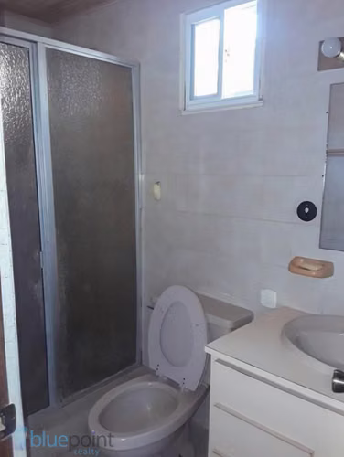 Vendo casa unifamiliar en Gorgona con piscina - Imagen 17