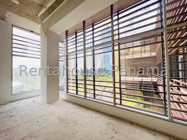 Oficina o Consultorio en venta en Costa del Este Town Center 26YCG2227