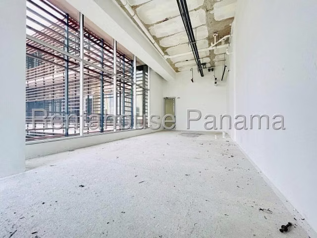 Oficina o Consultorio en venta en Costa del Este Town Center 26YCG2227