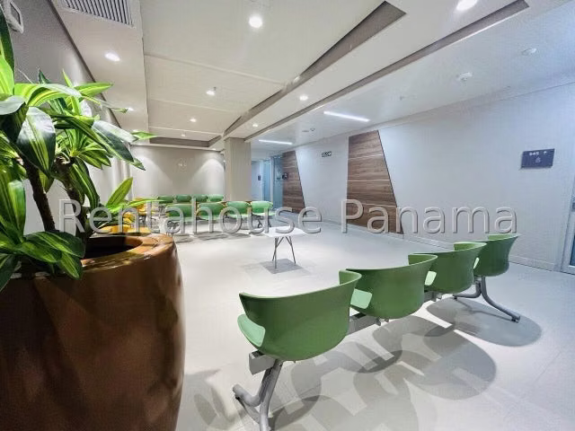 Oficina o Consultorio en venta en Costa del Este Town Center 26YCG2227