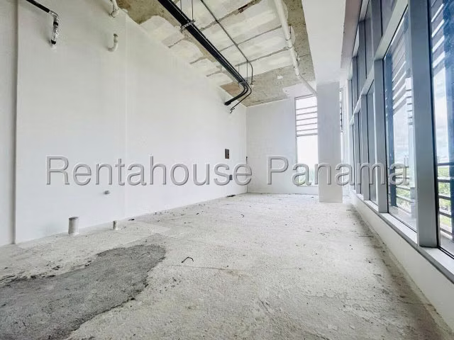 Oficina o Consultorio en venta en Costa del Este Town Center 26YCG2227