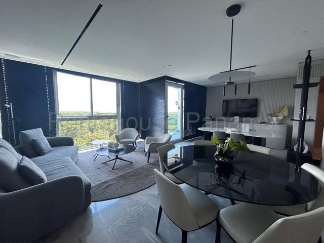 The Ivy - Santa Maria 26YCG5407 - Imagen 5