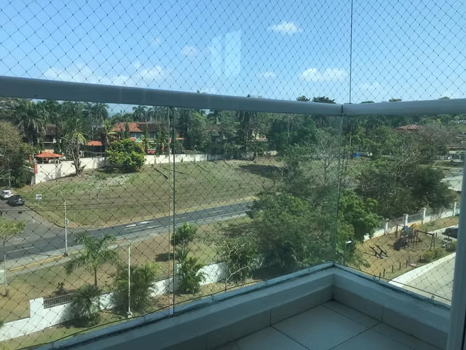 Venta de apartamento en Clayton, PH Clayton Park 2 (solo cliente directo)