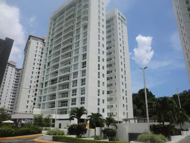 Venta de apartamento en Clayton, PH Clayton Park 2 (solo cliente directo)