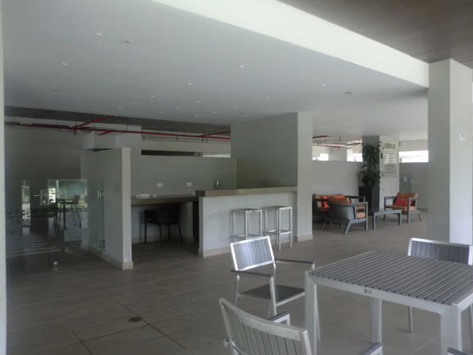 Venta de apartamento en Clayton, PH Clayton Park 2 (solo cliente directo)