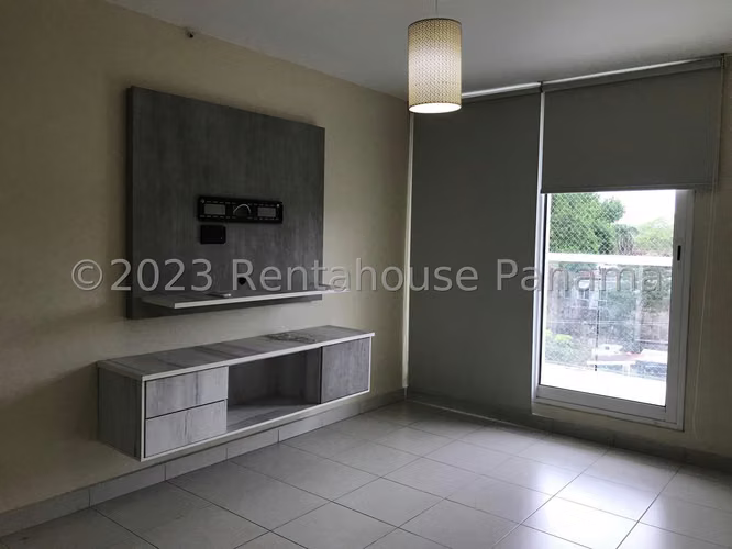Venta de apartamento en Clayton, PH Clayton Park 2 (solo cliente directo)