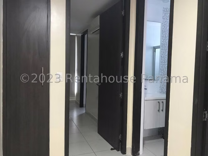 Venta de apartamento en Clayton, PH Clayton Park 2 (solo cliente directo)