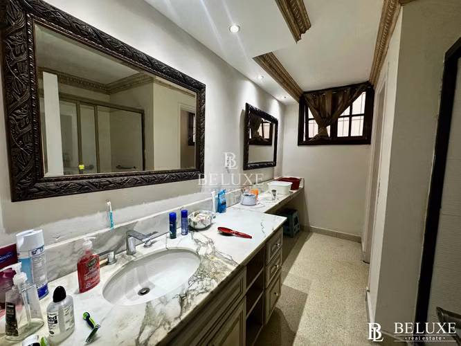 VENTA DE APARTAMENTO EN PH KAONABO, EL CANGREJO, BELLA VISTA (10)