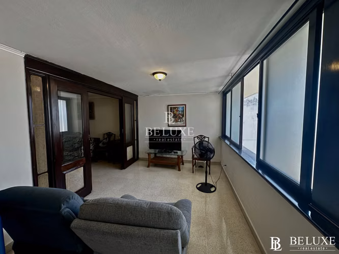 VENTA DE APARTAMENTO EN PH KAONABO, EL CANGREJO, BELLA VISTA (10)
