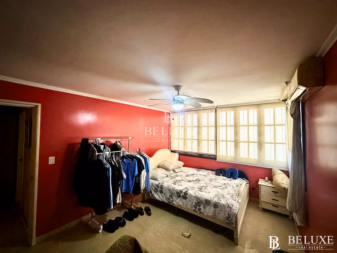 VENTA DE APARTAMENTO EN PH KAONABO, EL CANGREJO, BELLA VISTA (10)