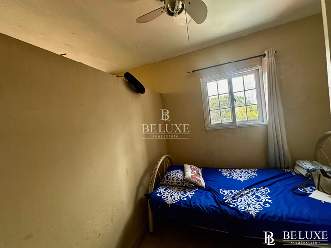 VENTA DE APARTAMENTO EN PH KAONABO, EL CANGREJO, BELLA VISTA (10)