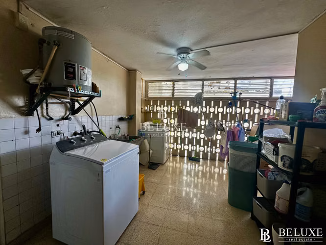 VENTA DE APARTAMENTO EN PH KAONABO, EL CANGREJO, BELLA VISTA (10)