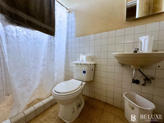 VENTA DE APARTAMENTO EN PH KAONABO, EL CANGREJO, BELLA VISTA (10)