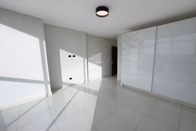 Venta de Apartamento en PH Park Loft, San Francisco - Imagen 6