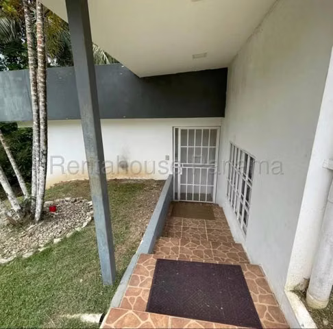 Oficina en Alquiler Clayton  26YCG6924