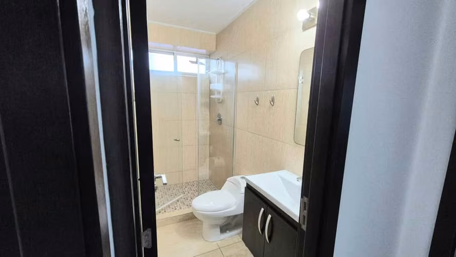 Venta de apartamento en Vía España – PH Vista Park. - Imagen 5