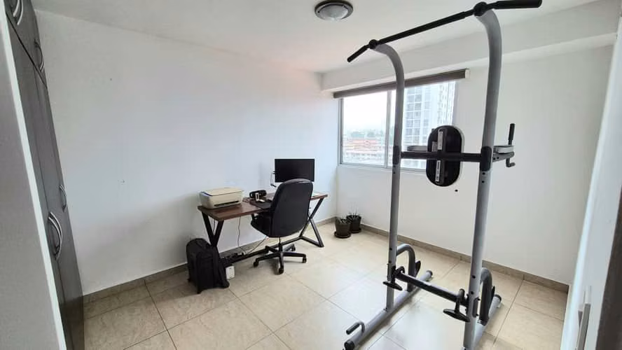 Venta de apartamento en Vía España – PH Vista Park. - Imagen 4