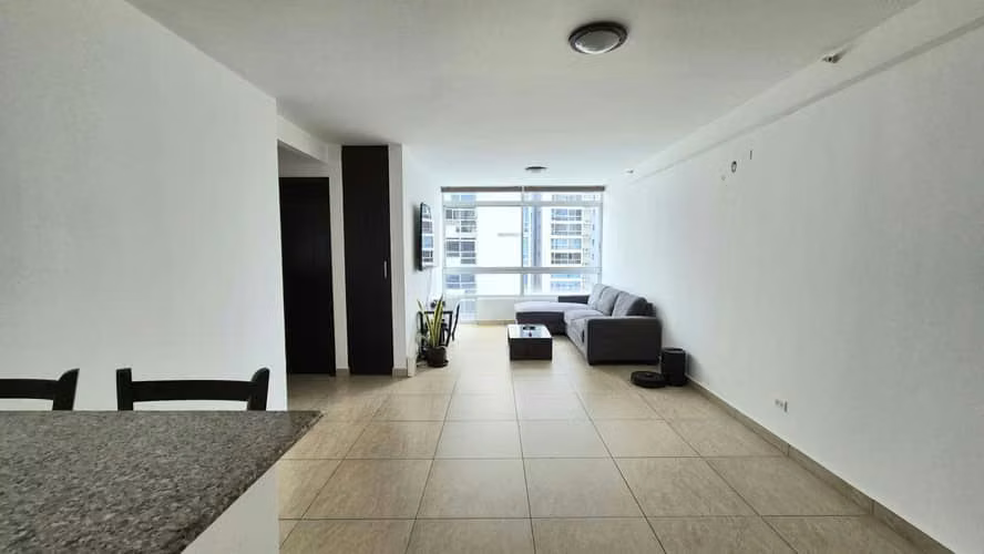 Venta de apartamento en Vía España – PH Vista Park. - Imagen 2