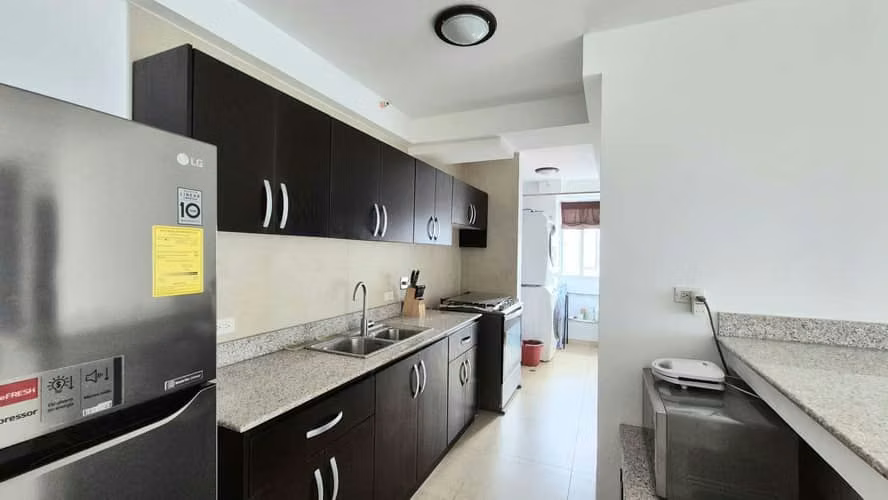 Venta de apartamento en Vía España – PH Vista Park. - Imagen 3