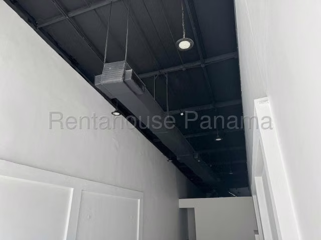 Alquilo Local comercial en Marbella - Imagen 4