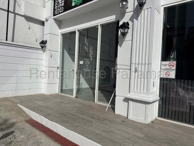 Alquilo Local comercial en Marbella - Imagen 14
