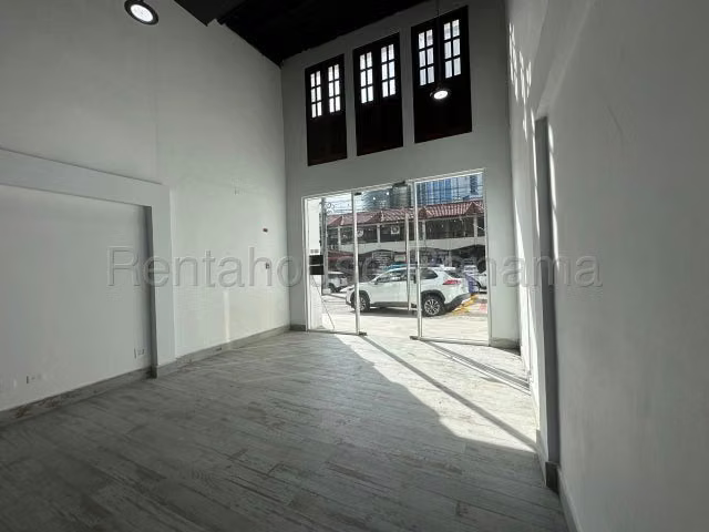 Alquilo Local comercial en Marbella - Imagen 16