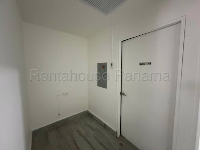 Alquilo Local comercial en Marbella - Imagen 9