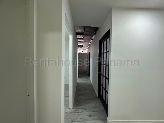 Alquilo Local comercial en Marbella - Imagen 3