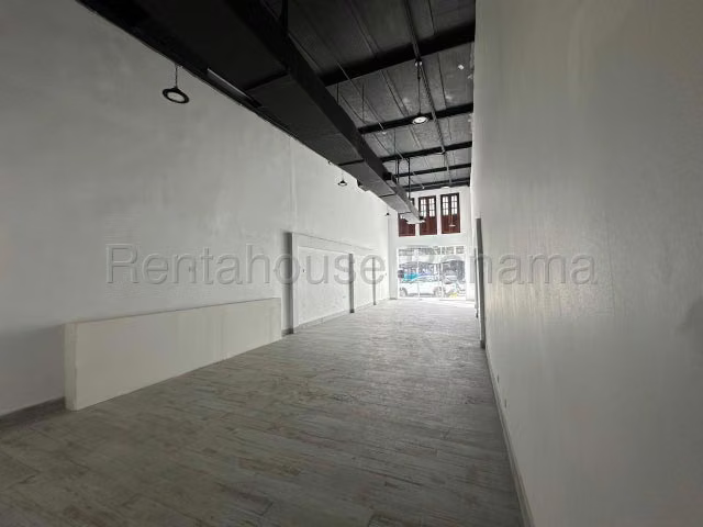 Alquilo Local comercial en Marbella - Imagen 12
