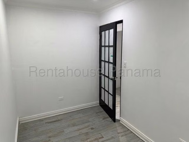 Alquilo Local comercial en Marbella - Imagen 17