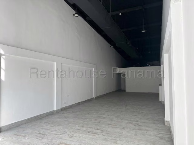 Alquilo Local comercial en Marbella - Imagen 11