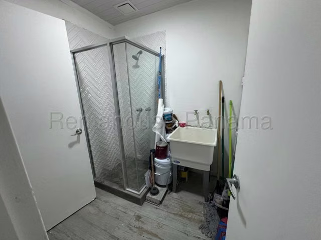 Alquilo Local comercial en Marbella - Imagen 7