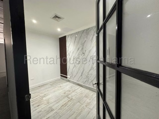 Alquilo Local comercial en Marbella - Imagen 2