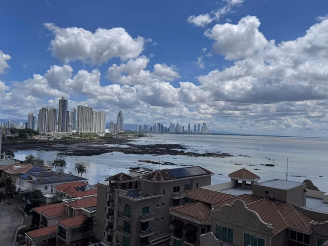 Venta de Apartamento en PH Grand Tower - Imagen 14