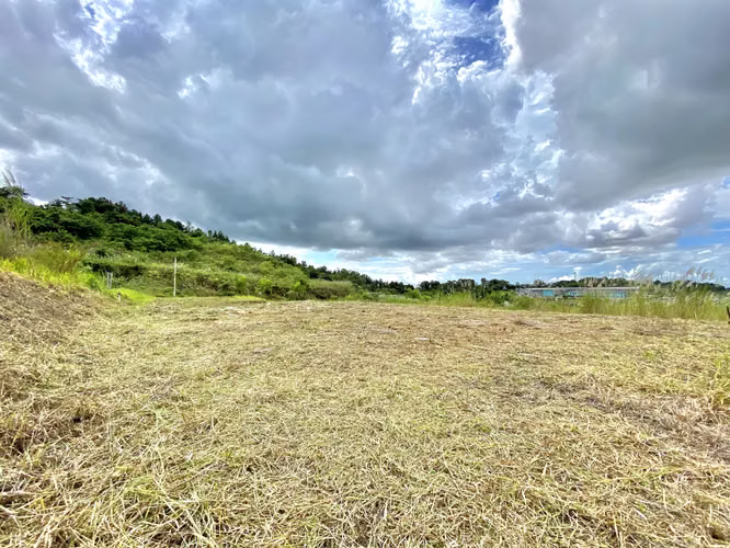 REMATE DEL AÑO TERRENO EN GREEN VALLEY 60000