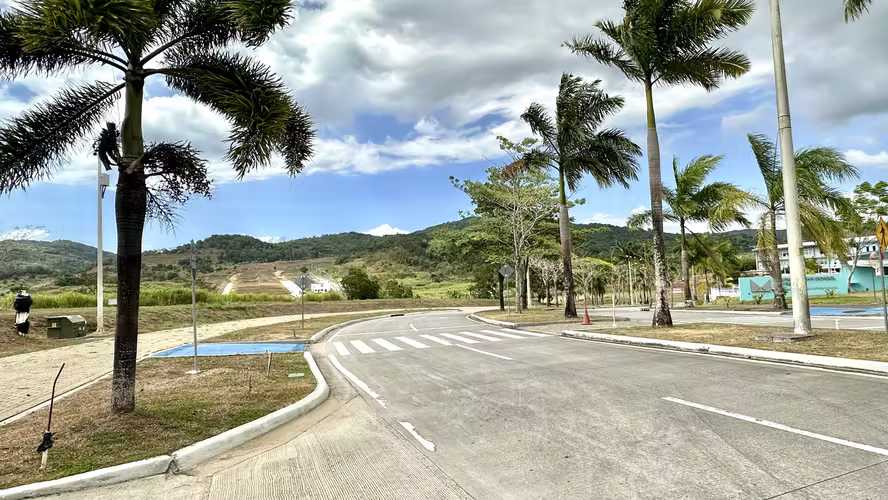 REMATE DEL AÑO TERRENO EN GREEN VALLEY 60000