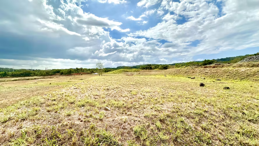 REMATE DEL AÑO TERRENO EN GREEN VALLEY 60000