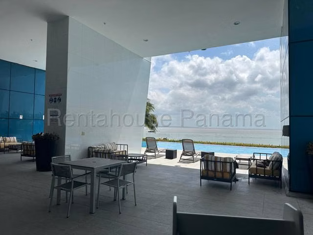Se vende apartamento en Punta Pacífica - Imagen 5