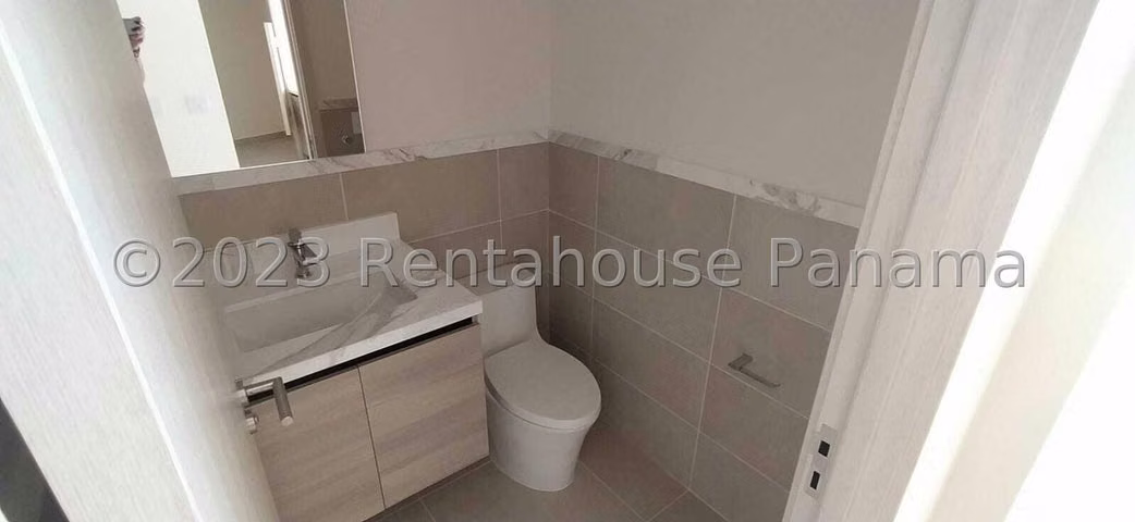 Alquiler Ocean House Santa Maria 26YCG7246