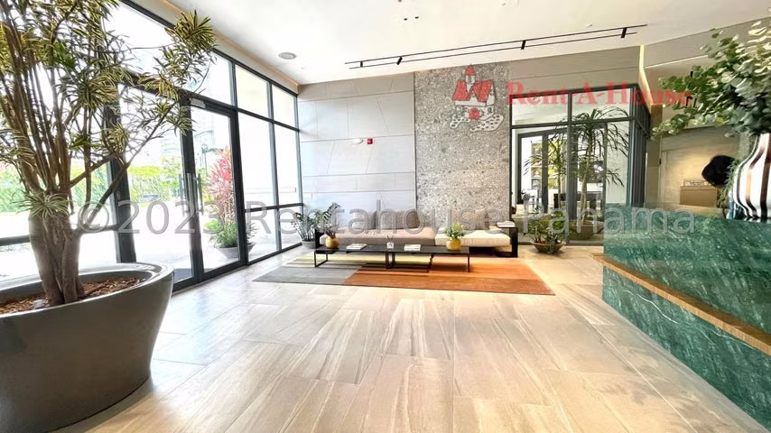Alquiler Ocean House Santa Maria 26YCG7246