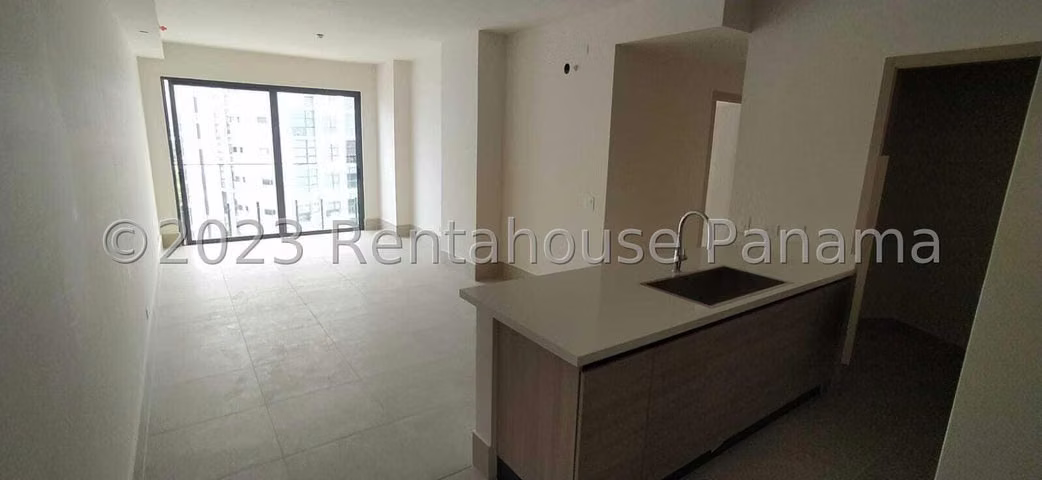 Alquiler Ocean House Santa Maria 26YCG7246