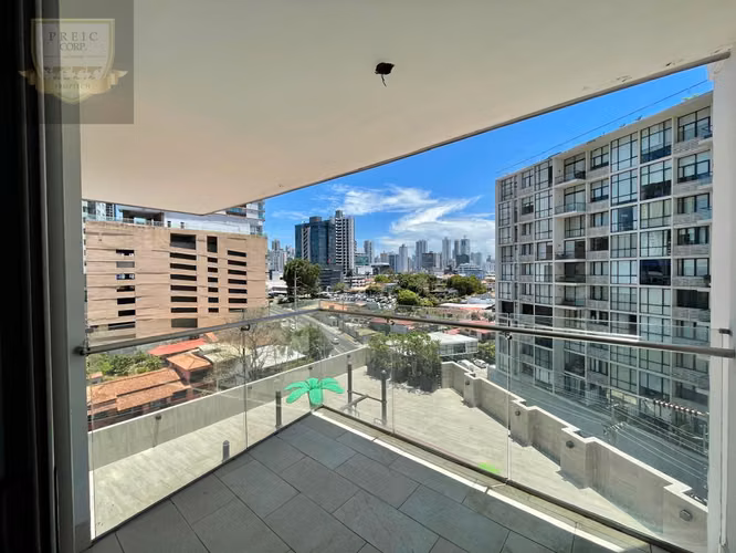 VENTA DE APARTAMENTO EN VITA TOWER, COCO DEL MAR