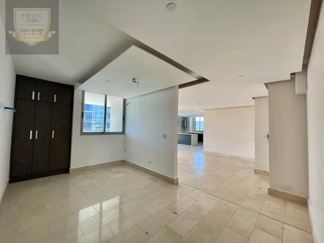 VENTA DE APARTAMENTO EN VITA TOWER, COCO DEL MAR