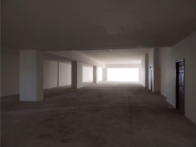 ALQUILER LOCAL COMERCIAL AVENIDA BALBOA 1374M2 VILLA DEL MAR MLD