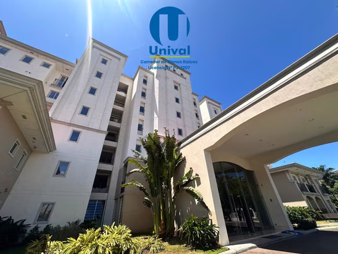Apartamento en Venta en Santa Maria - PH The Reserve Legacy