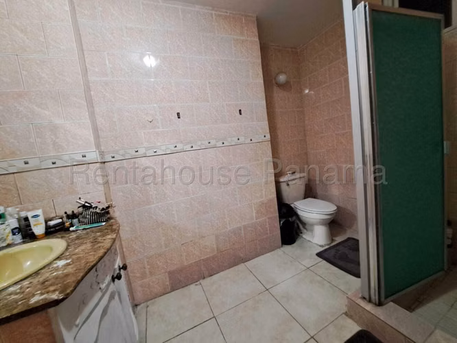 Venta de Apartamento en Bella Vista 26*5237Mfk