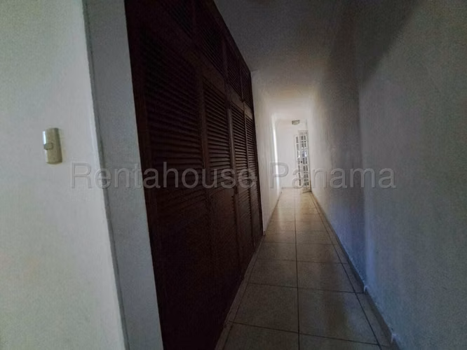 Venta de Apartamento en Bella Vista 26*5237Mfk