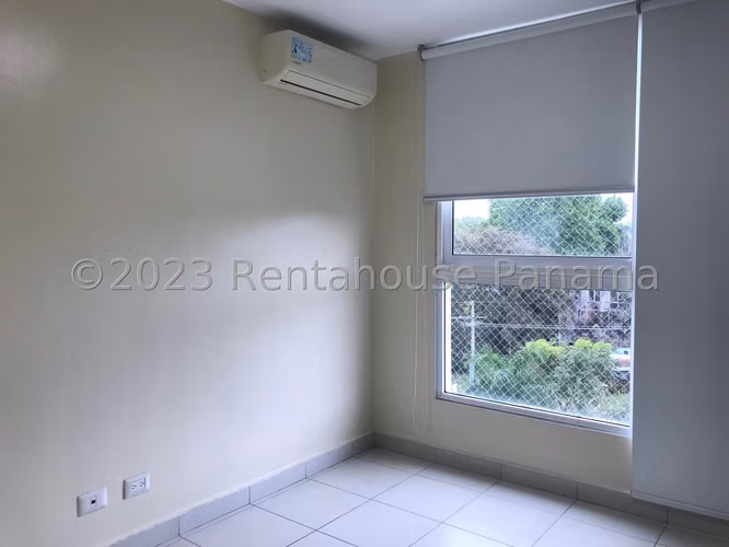 Se Vende Apartamento en Clayton LA26-7465