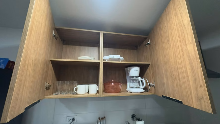 Venta de Apartamento en PH Wordwide, Vía España - Imagen 5